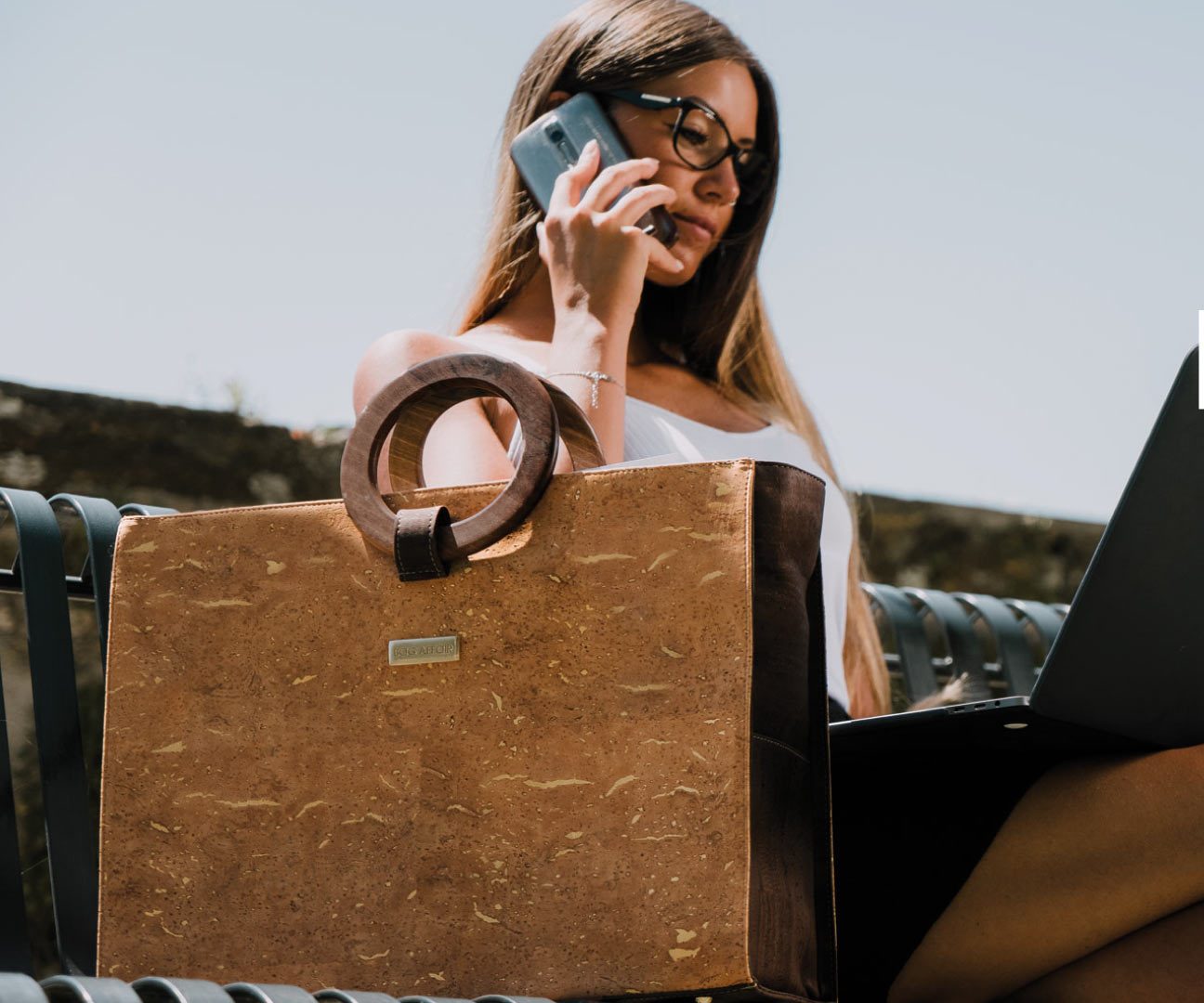 Blattwerk store Nachhaltige Mode F r Frauen Und M nner Blattwerk store Nachhaltige Mode F r Frauen Und M nner