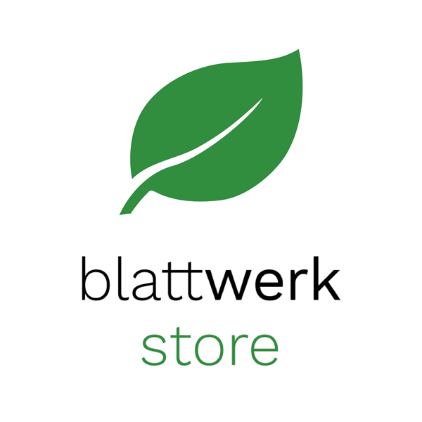 Blattwerk-store.com