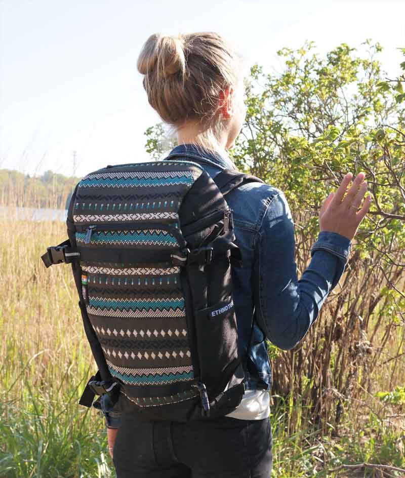 Blattwerk Store Nachhaltige Mode Und Nachhaltige Produkte Blattwerk Store Nachhaltige Mode Und Nachhaltige Produkte