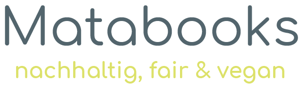 Partner Blattwerk store Partner Blattwerk store