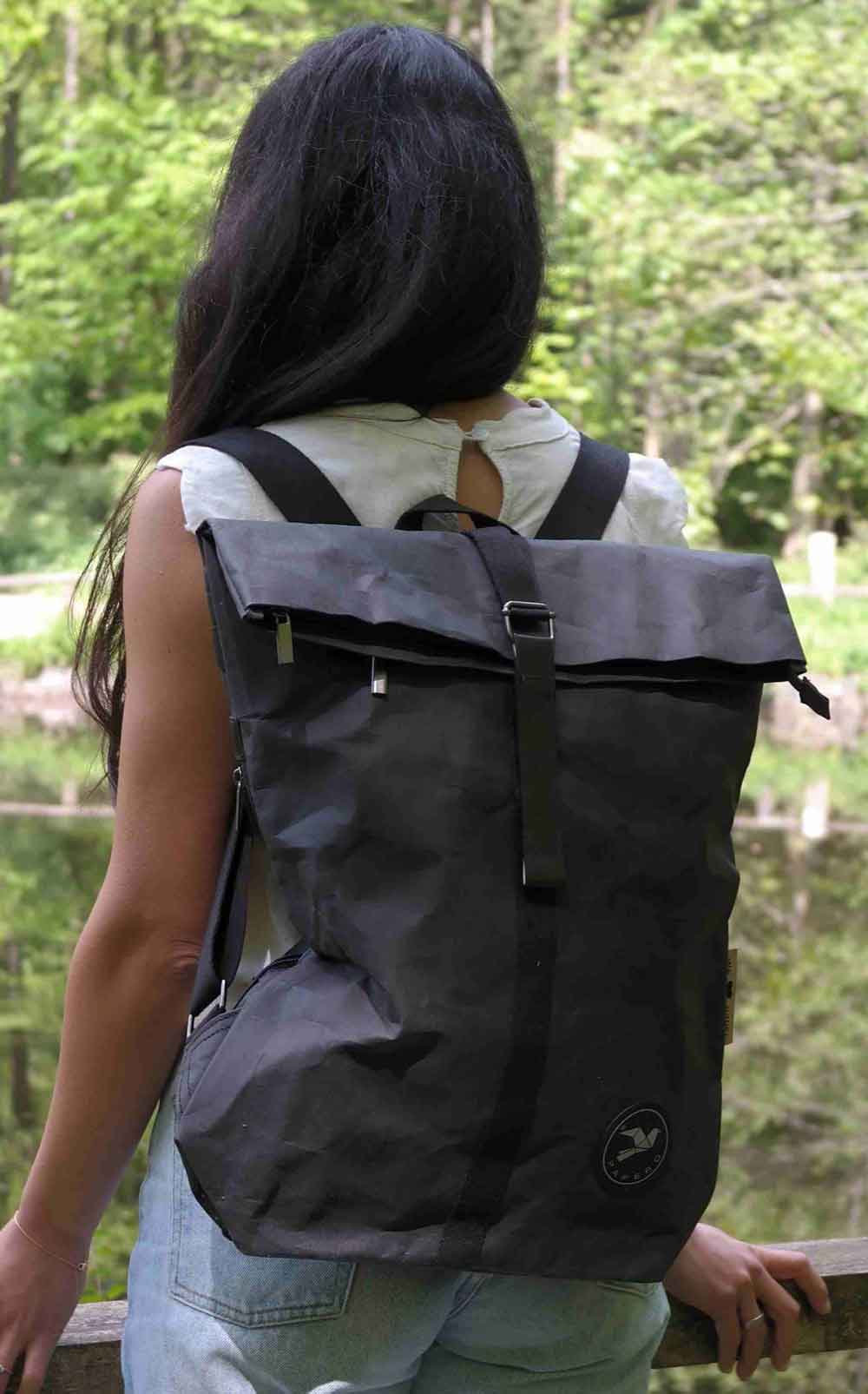 Blattwerk Store Nachhaltige Mode Und Nachhaltige Produkte Blattwerk Store Nachhaltige Mode Und Nachhaltige Produkte