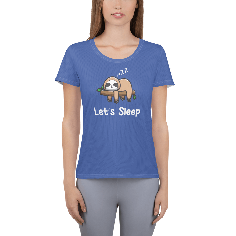 Blattwerk Store Nachhaltige Mode Und Nachhaltige Geschenke Blattwerk Store Nachhaltige Mode Und Nachhaltige Geschenke