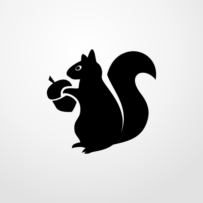 Partner Blattwerk store Partner Blattwerk store