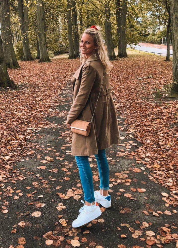 Blattwerk Store Nachhaltige Mode F r Frauen Und M nner Blattwerk Store Nachhaltige Mode F r Frauen Und M nner