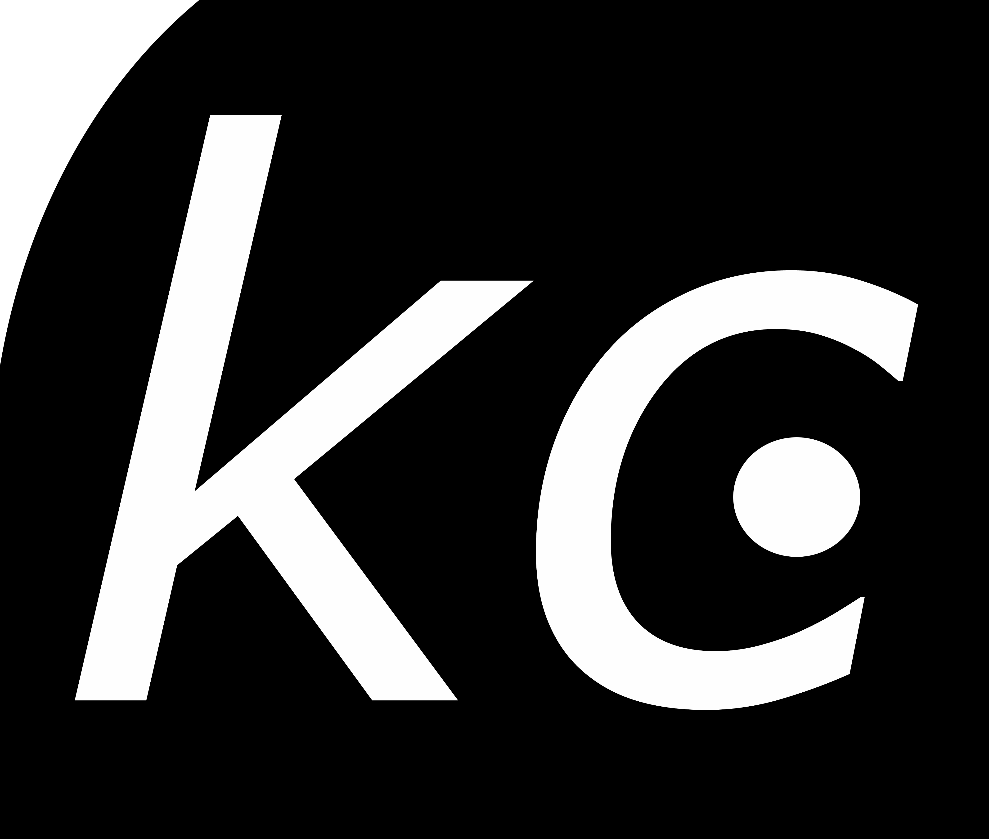 Keycabins Logo