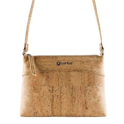 nachhaltige Tasche | vegane Tasche |nachhaltige Handtasche| vegane Handtasche