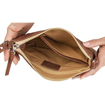 nachhaltige Tasche | vegane Tasche |nachhaltige Handtasche| vegane Handtasche